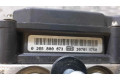 Блок АБС 0265800673, 51799595   Fiat  Panda III  2011- года