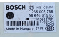 Řídící jednotka 9664661580, 9664661580   Peugeot 508 2010