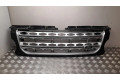 Передняя решётка Land Rover Discovery 4 - LR4 2010-2016 года EH228138AB      