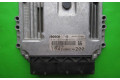Řídící jednotka 51806275, 0281013410   Fiat Croma 2008