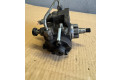 Vstřikovací čerpadlo 2940000981, 30894   Subaru Forester SH     