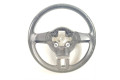 Руль Volkswagen Caddy  2004 - 2010 года 5K0419091J      