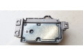 Блок подушек безопасности 6577696460701   BMW 3 E90 E91