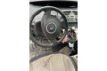 Volant Renault Scenic II -  Grand scenic II 2008 484005500R  