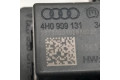 Блок управления 4H0909131, 313000102880020   Audi A8 S8 D4 4H