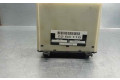 Блок управления 5263116, 53070132B   Saab 9-3 Ver1