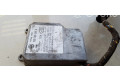 Блок подушек безопасности 6Q0909605A, 5WK42867   Audi A3 S3 8L