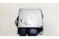 Блок подушек безопасности 1s7t14b056bg, 1s7t-14b056-bg   Ford Mondeo Mk III