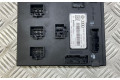 Блок комфорта 8K0907063P   Audi A5 Sportback 8TA   