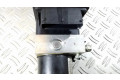 Jednotka ABS 10096045883, 13434670   Chevrolet Cruze 2014
