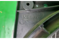 Комплект радиатора     Nissan Almera N16