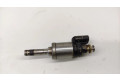 Vstřikovač DM5G9F593AA   Ford Focus  pro benzínový motor 1.0  