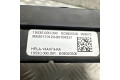 Блок предохранителей hpla14a073ka, E08020300   Land Rover Range Rover Sport L494    