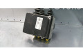 Pojistková skříňka Блок ABS 8K0614517GT, 0265239452   Audi A5 8T 8F 2016