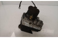 Jednotka ABS 0265217012   SsangYong Korando 1998