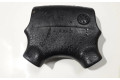 Подушка безопасности водителя 3A0880201   Volkswagen PASSAT B4