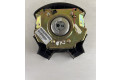 Подушка безопасности водителя P5GG30DX9AF, 5GG30TRMAF   Jeep Cherokee III KJ