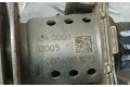 Vstřikovač A0004901013   Mercedes-Benz Vito Viano W447    622951- R9M503 