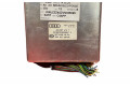 Píst 4A0907473T, 5DA007193-53   Audi A6 S6 C4 4A     
