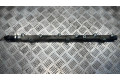 Vstřikovací lišta 0445216002, 003514   BMW 5 E39  pro naftový motor 3.0  