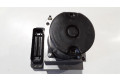 Jednotka ABS 6783366, 34526783368   BMW 5 E60 E61 2007