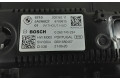 Přístrojová deska  BMW 3 G20 G21 2020 0263745234, 0263745234  