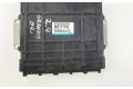 Блок управления двигателя MN171269, E6T41876H   Mitsubishi Grandis