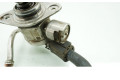 Топливный насос    0261520573TSI, 0261520573TSI   Seat Leon (5F)