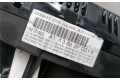 Панель приборов A2C33061800, A2129004113   Mercedes-Benz E C207 W207       