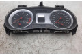 Přístrojová deska  Renault Clio III 2008 8200761861N  