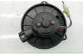 Вентилятор печки    MF0160700260   Mitsubishi Space Star