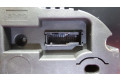 Панель приборов 1024630-26   BMW X3 E83       