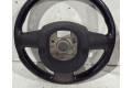 Volant Audi A3 S3 A3 Sportback 8P 2009   