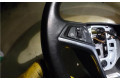 Volant Opel Astra J 2011 13305818  