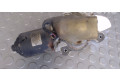 Моторчик дворников 2881065Y00, NICHTZUTREFFEND    Nissan NX 100