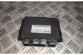 Блок управления коробкой передач 0305454232, A0305454232   Mercedes-Benz C W203