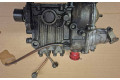 Топливный насос 62710126, 50C320KS59   Mercedes-Benz W123