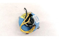 Подрулевой шлейф SRS 59001049   Fiat Croma