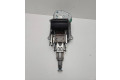    Рулевая рейка 4f0419512   Audi A6 S6 C6 4F 2004 - 2011 года