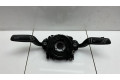 Подрулевой переключатель 8V0953521BM, 5Q0953549C   Audi A3 S3 8V