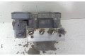 Блок управления АБС 0265242635, 0265242635   Lancia Ypsilon