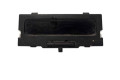 Дисплей    8200350498, 8200350498A   Renault Megane II
