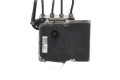 Jednotka ABS 9674677580, 1607510480   Peugeot 5008 2013