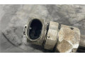 Vstřikovač A6130700187   Mercedes-Benz Vito Viano W638  pro naftový motor   
