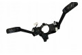 Ручка стеклоочистителей 3Q0953521EJ, 5Q0953502M   Volkswagen Tiguan
