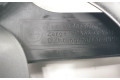 Блок управления 64546905076   BMW 3 E46