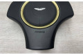 Подушка безопасности водителя 2023278Z06, Z0618317015   Aston Martin DBS