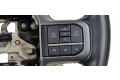 Volant Ford F150 2021 ML3B3600, ML3B3600PB319W  