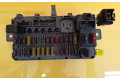 Блок предохранителей  38210-ST3-E01   Honda CRX    