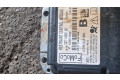 Блок подушек безопасности 0285012050   Ford Fusion II